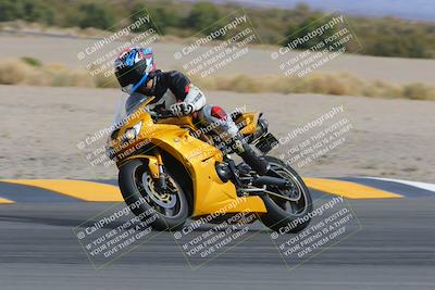 media/Mar-11-2023-SoCal Trackdays (Sat) [[bae20d96b2]]/Turn 11 (940am)/